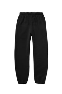 Academy Pants - Black