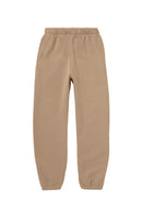 Academy Pants - Brown