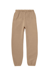 Academy Pants - Brown