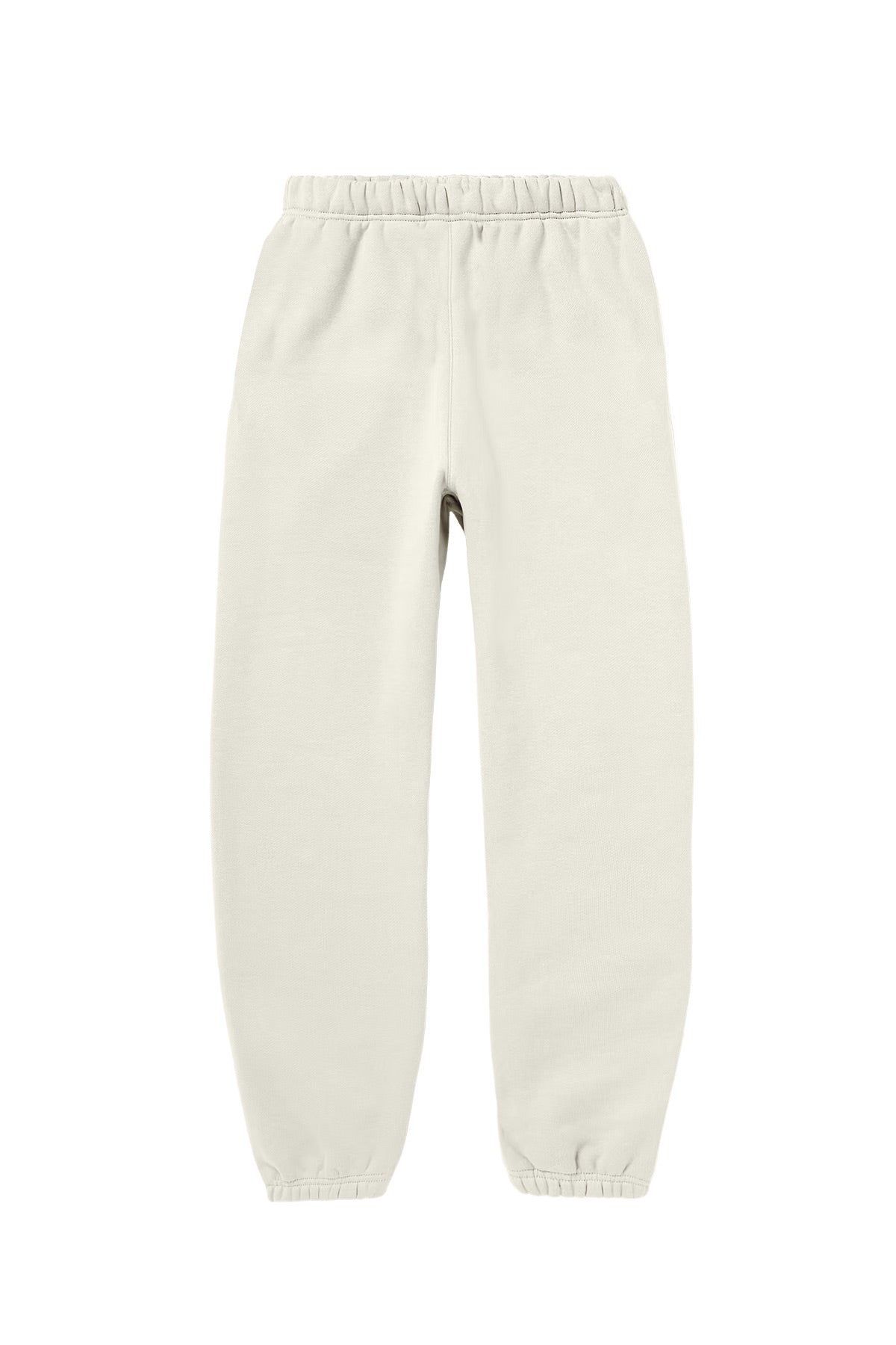 Academy Pants - Off-White