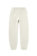 Academy Pants - Off-White