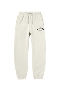 Academy Pants - Off-White