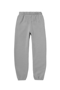 Academy Pants - Gray