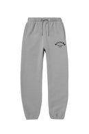 Academy Pants - Gray