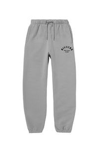 Academy Pants - Gray