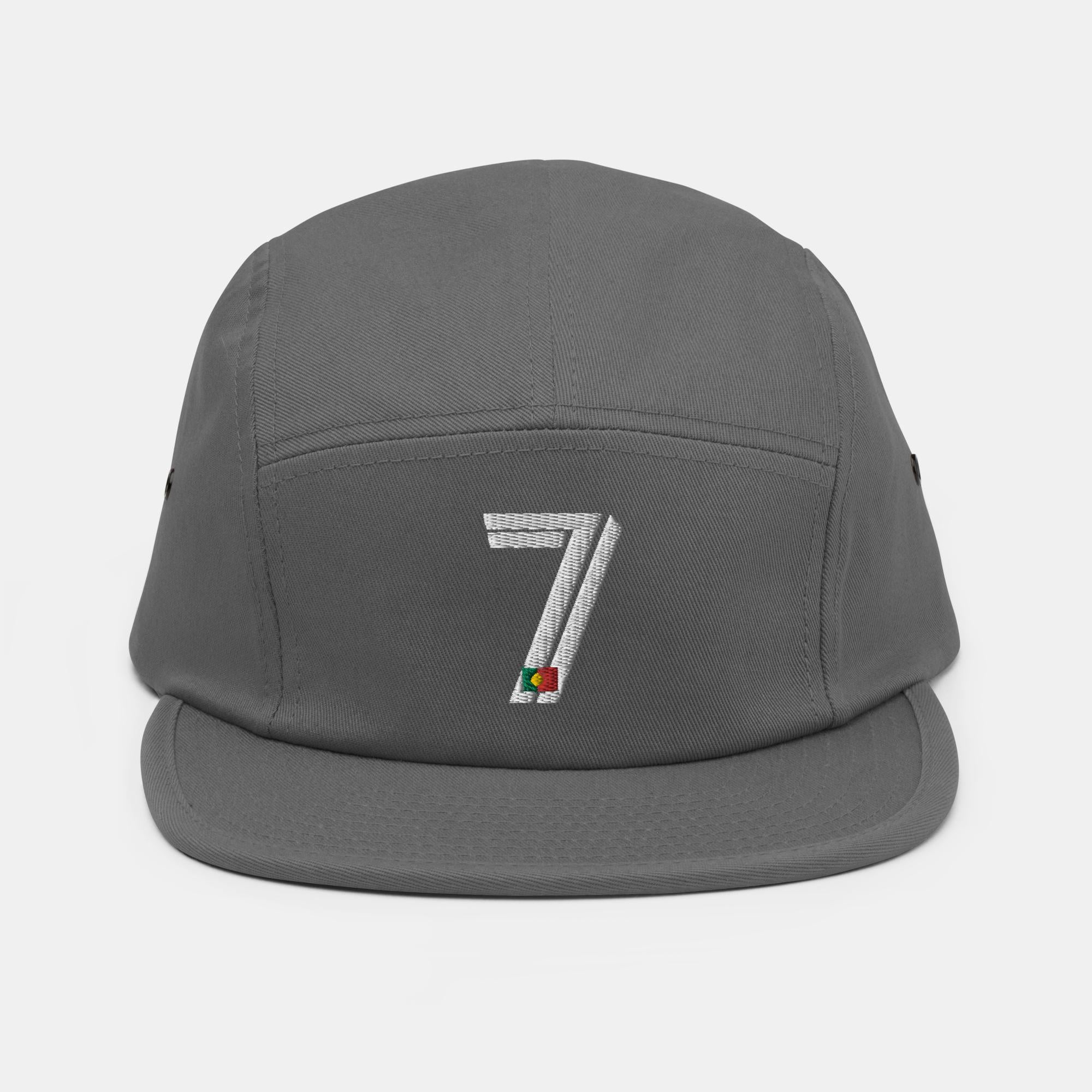 Portugal 5-Panel