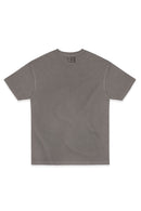 Garment Dye - Earth Gray