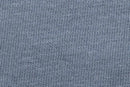 Garment Dye - Ash Blue