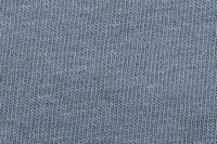 Garment Dye - Ash Blue