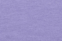 Garment Dye - Hazy Purple