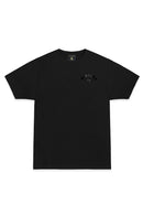 Soft Tee - Black