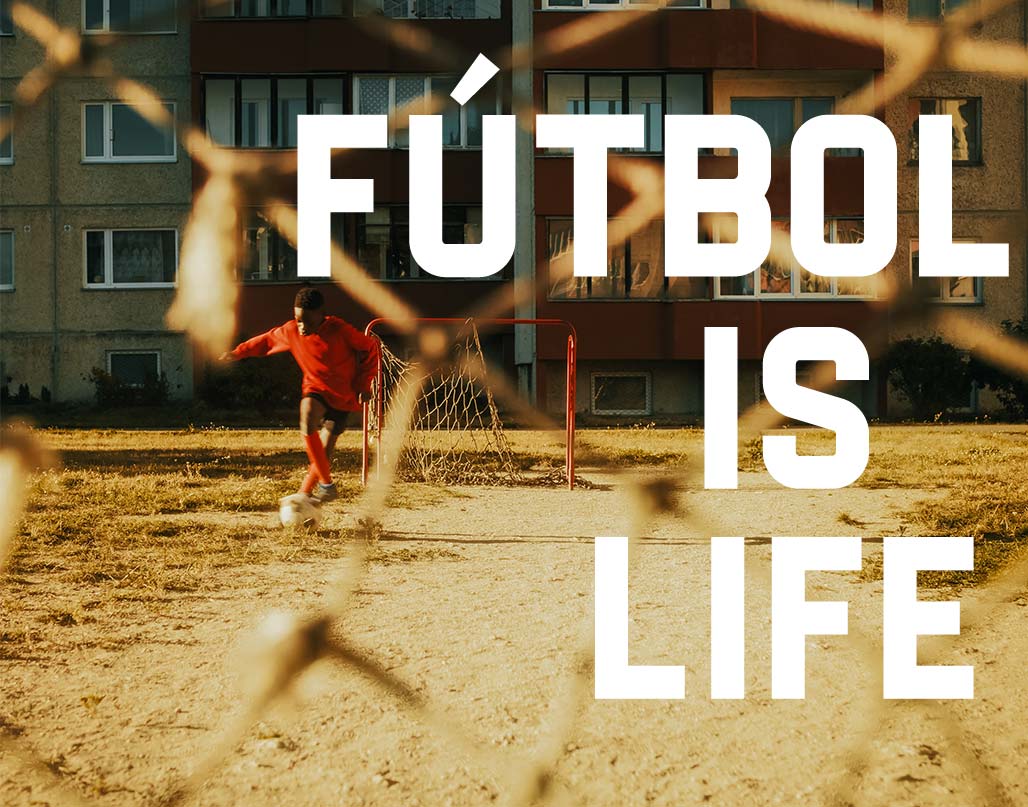 futbol_is_life.jpg