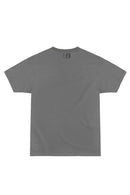 Soft Tee - Gray