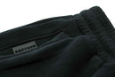 Academy Pants - Black