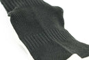 Academy Grip Socks - Black