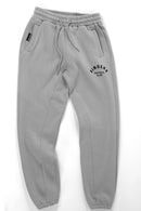 Academy Pants - Gray