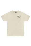 Soft Tee - Ivory