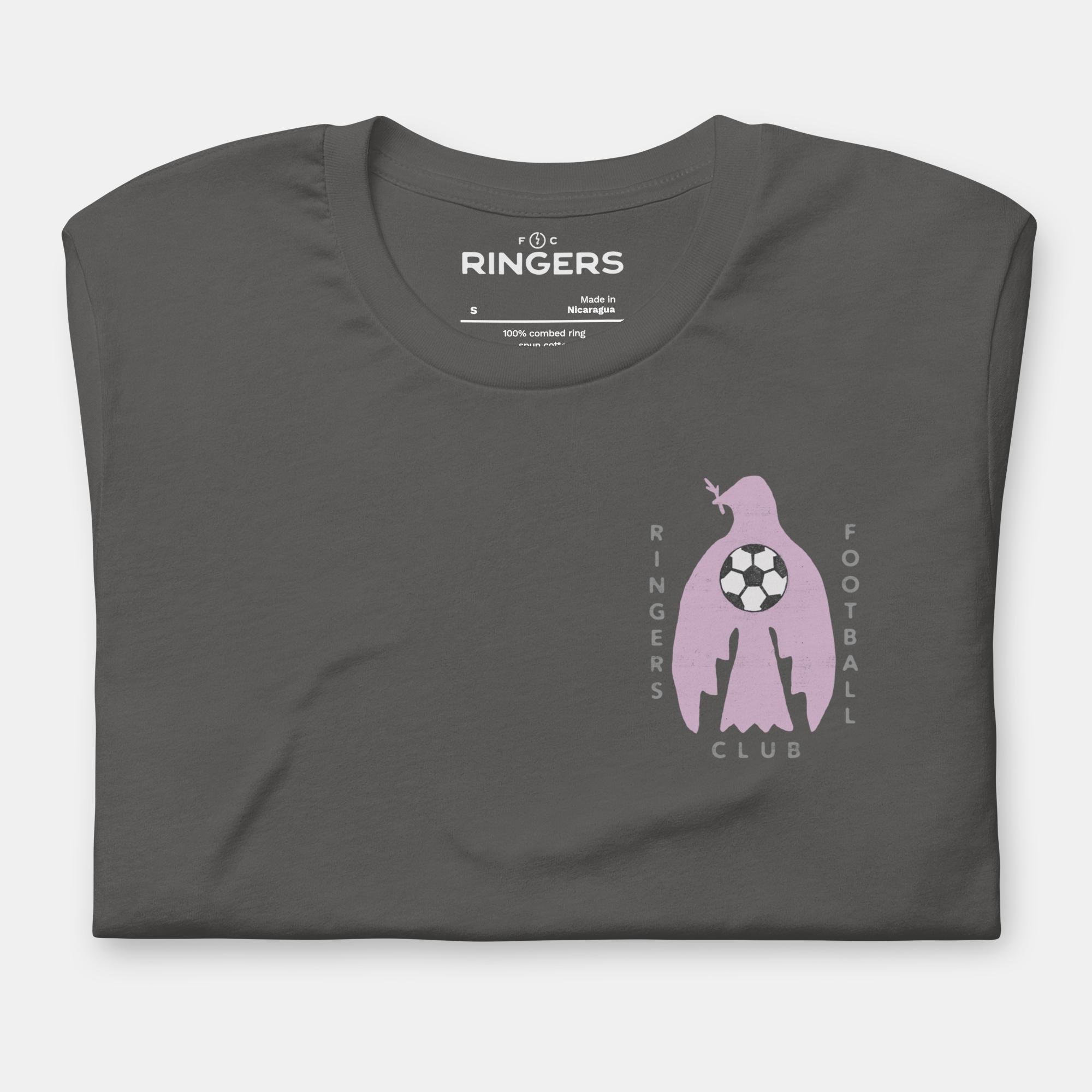 Ringers Dove Tee