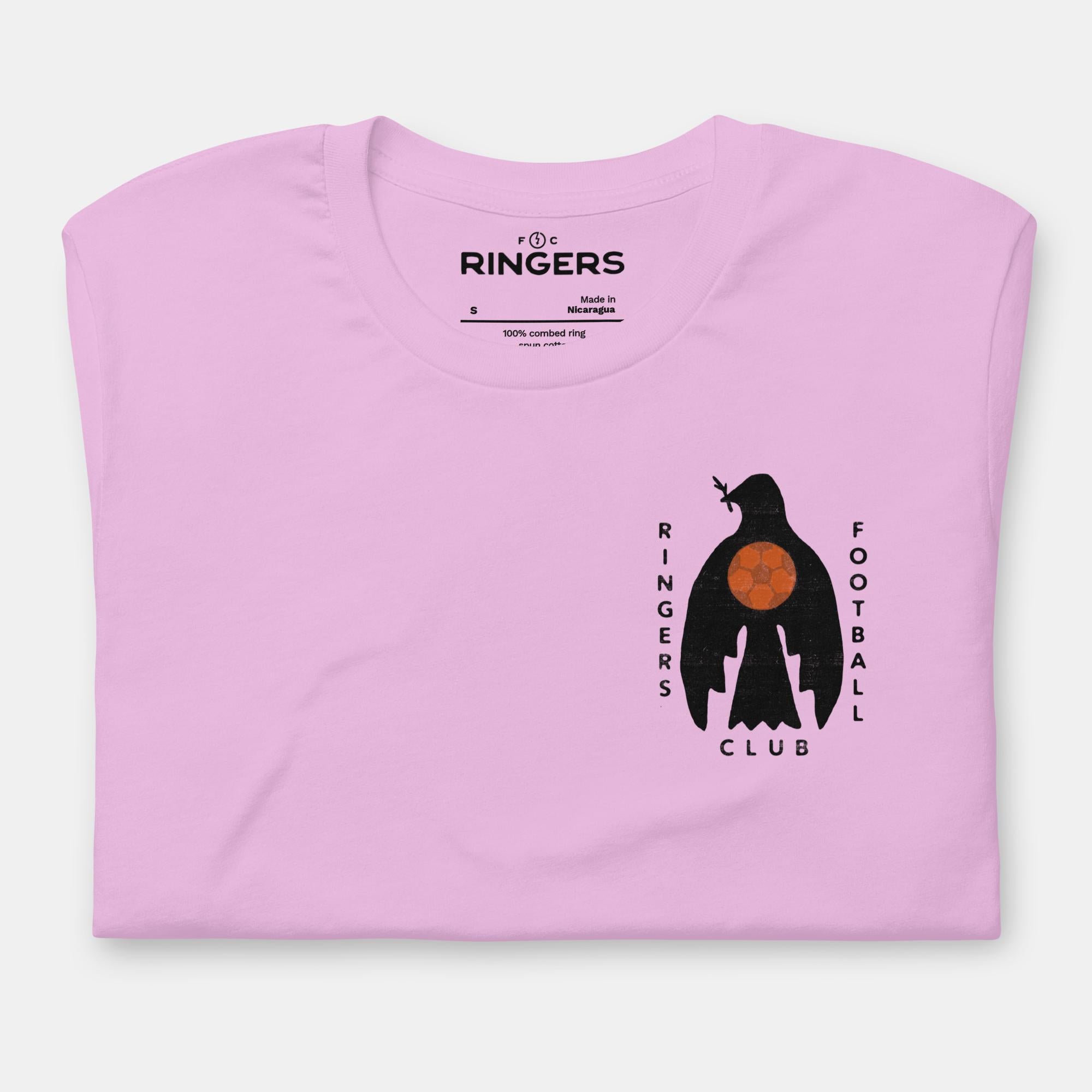 Ringers Dove Tee