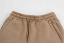 Academy Pants - Brown